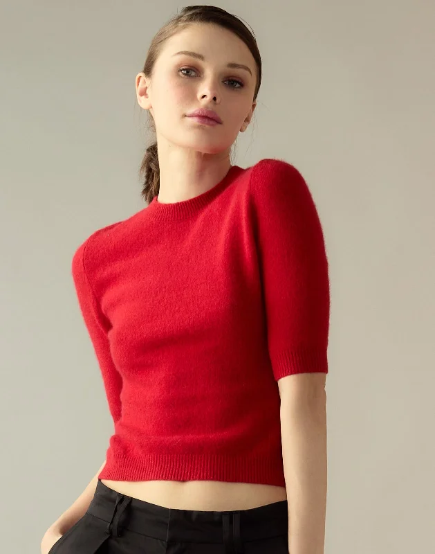 Sydney Sweater