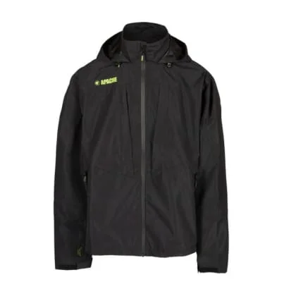 Apache Ottawa Stretch Waterproof Work Jacket -