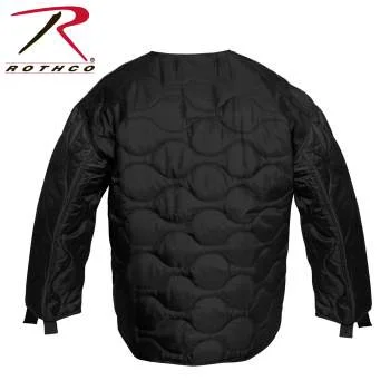 M-65 Field Jacket Liner