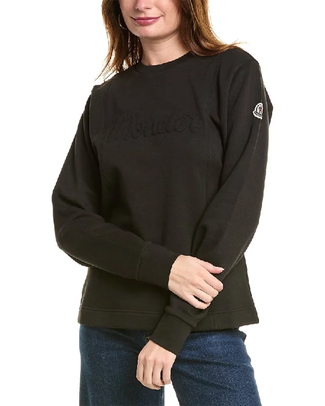 Moncler Sweatshirt