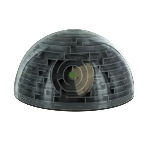 Star Wars Death Star Ball Bearing Maze